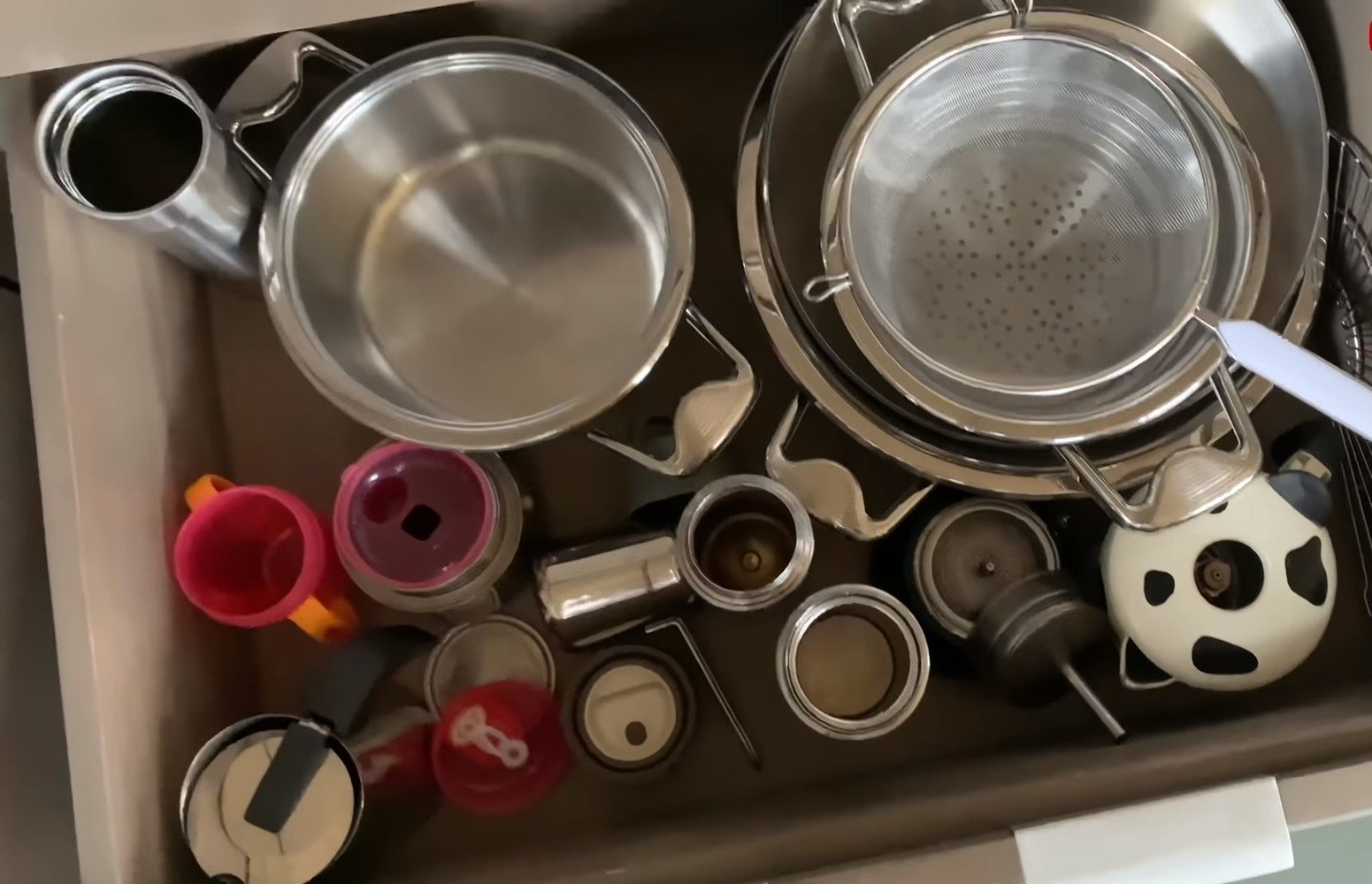 Фотография: в стиле , Советы, Сбербанк, домклик, Сбер, СберСтрахование, ошибки в ремонте кухни, ляпы в ремонте – фото на INMYROOM Фотография: в стиле , Советы, Сбербанк, домклик, Сбер, СберСтрахование, ошибки в ремонте кухни, ляпы в ремонте – фото на INMYROOM