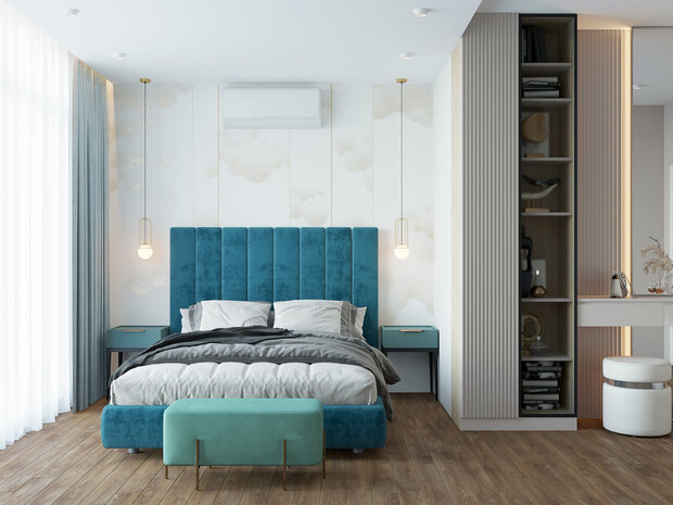 Фотография: в стиле – фото на INMYROOM