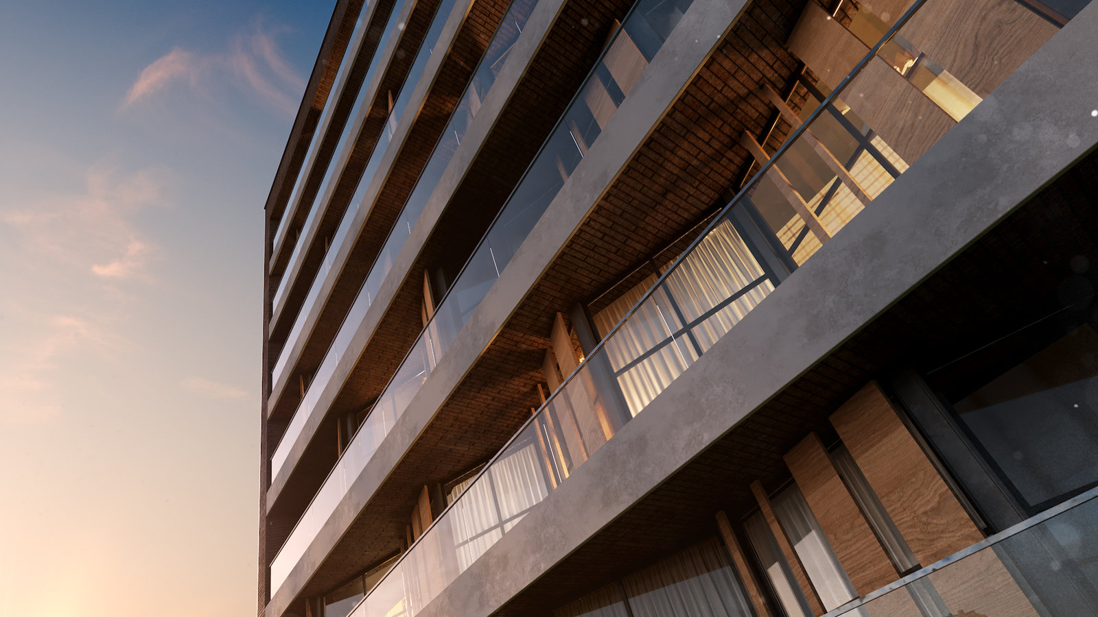 Фотография: в стиле , Архитектура, Планировки, Тема месяца, Москва, недвижимость, Монолитно-кирпичный, Павел Железнов, энцклопедия_что_купить, Обзор ЖК, AFI Development, ЖК «Резиденции архитекторов» – фото на INMYROOM Фотография: в стиле , Архитектура, Планировки, Тема месяца, Москва, недвижимость, Монолитно-кирпичный, Павел Железнов, энцклопедия_что_купить, Обзор ЖК, AFI Development, ЖК «Резиденции архитекторов» – фото на INMYROOM