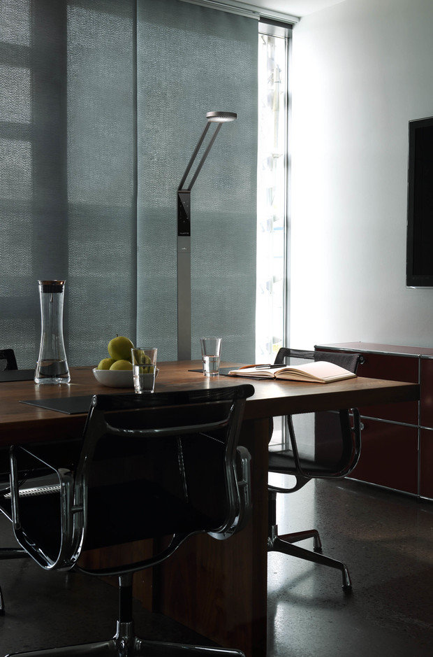 Фото из портфолио LUCTRA: Perfect day light – фотографии дизайна интерьеров на INMYROOM