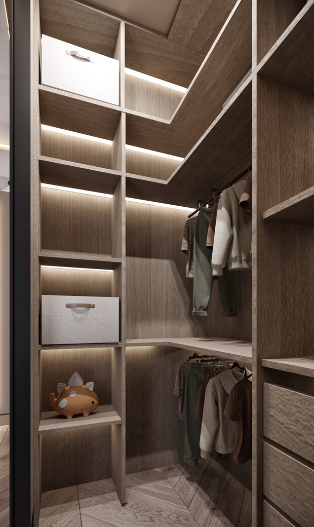Фотография: в стиле – фото на INMYROOM