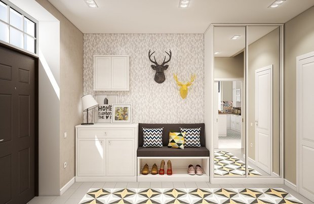 Дизайн: «Cтудия 3.14» Дизайн: «Cтудия 3.14»