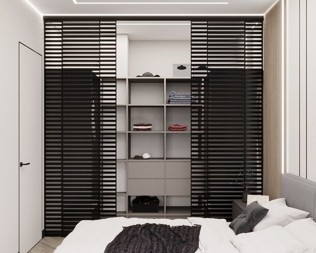 Фотография: в стиле – фото на INMYROOM