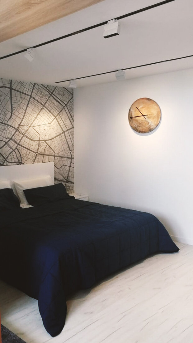 Фотография:  в стиле  – фото на INMYROOM