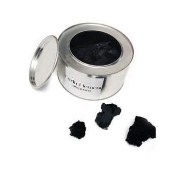 Купить за 3 890 рублей Купить за 3 890 рублей