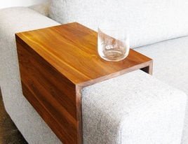 Фото из портфолио декор,полезности – фотографии дизайна интерьеров на InMyRoom.ru