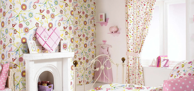 Фото из портфолио Мое избранное – фотографии дизайна интерьеров на INMYROOM