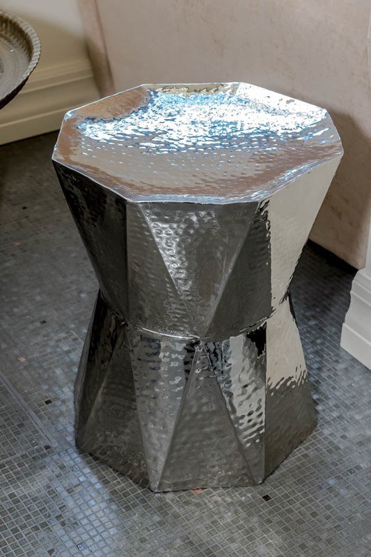 Фотография: Мебель и свет в стиле Современный, Спальня, Декор интерьера, Интерьер комнат, Баухауз – фото на INMYROOM Фотография: Мебель и свет в стиле Современный, Спальня, Декор интерьера, Интерьер комнат, Баухауз – фото на INMYROOM