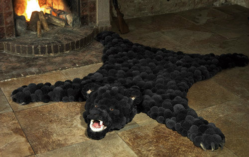 Фотография: Декор в стиле Прованс и Кантри, Декор интерьера, DIY – фото на INMYROOM