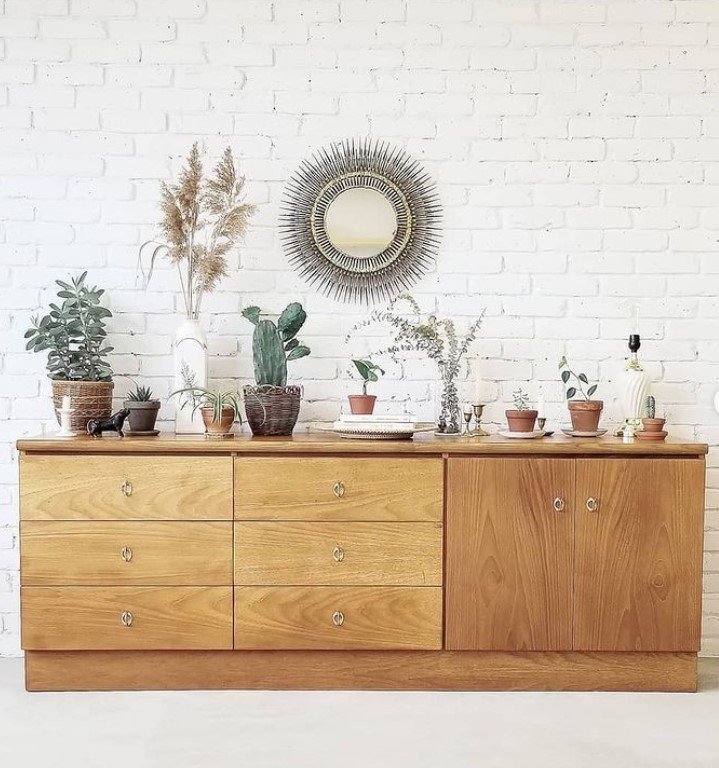 @lesrecreationsakim @lesrecreationsakim