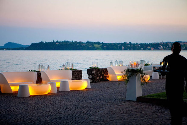 Фото из портфолио Мои избранные статьи – фотографии дизайна интерьеров на INMYROOM