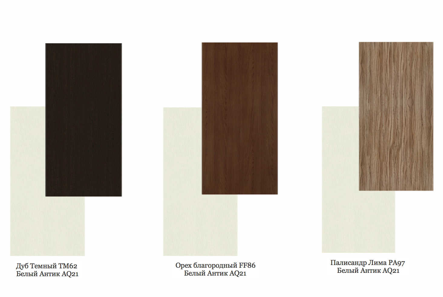 Фотография: в стиле , Гардеробная, Советы – фото на INMYROOM