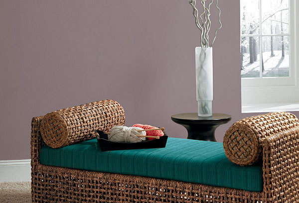 Фото из портфолио Мои избранные статьи – фотографии дизайна интерьеров на INMYROOM