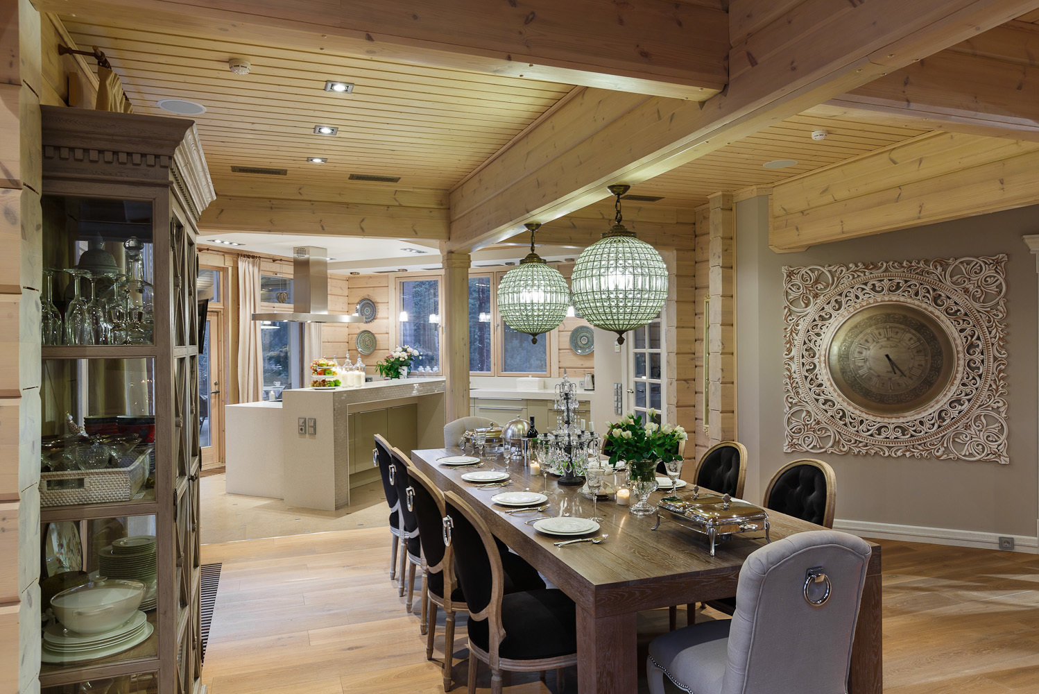 Фотография: Прочее в стиле , Дом, Дома и квартиры, IKEA, Проект недели – фото на INMYROOM Фотография: Прочее в стиле , Дом, Дома и квартиры, IKEA, Проект недели – фото на INMYROOM