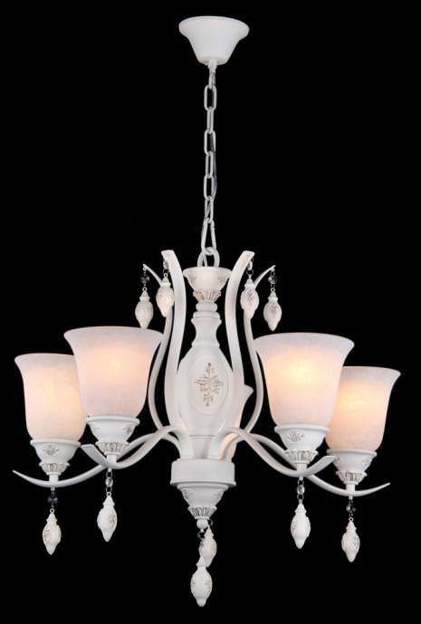 Фото из портфолио Коллекция House – фотографии дизайна интерьеров на INMYROOM