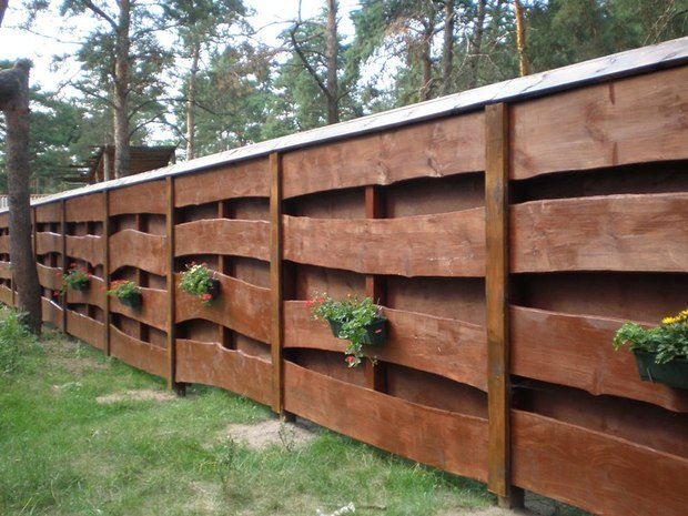 Фотография: Ландшафт в стиле , Флористика, Декор, Терраса, Советы, Дача, Эко, Дом и дача – фото на INMYROOM