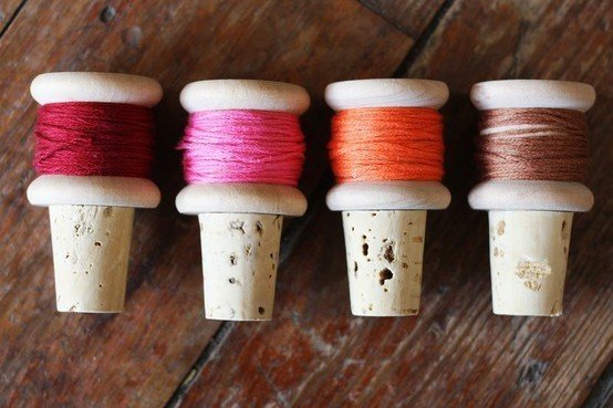 Фотография: Аксессуары в стиле Прованс и Кантри, Современный – фото на INMYROOM