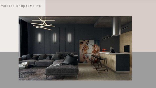 Фотография: в стиле – фото на INMYROOM