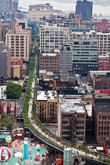Фотография: Ванная в стиле Современный, Дома и квартиры, Городские места, Нью-Йорк – фото на INMYROOM Фотография: Ванная в стиле Современный, Дома и квартиры, Городские места, Нью-Йорк – фото на INMYROOM