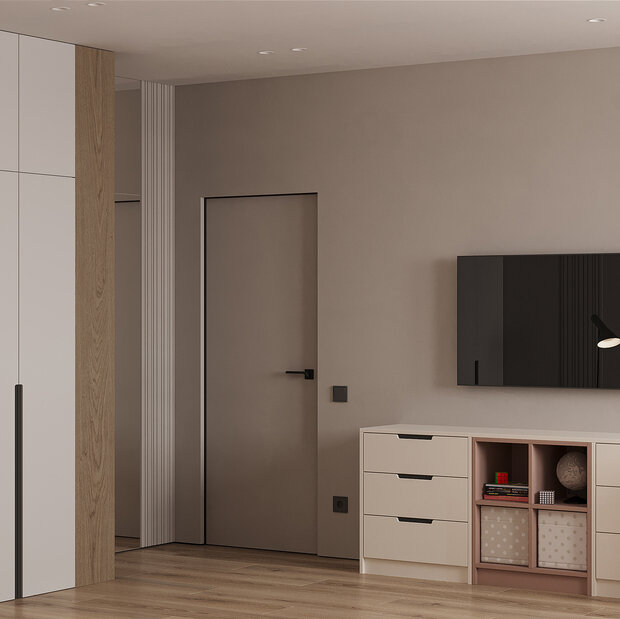 Фотография: в стиле – фото на INMYROOM