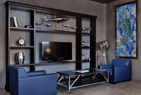 Lumi Interiors