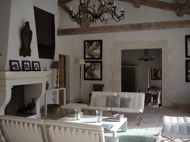 Фото из портфолио Что меня вдохновляет – фотографии дизайна интерьеров на INMYROOM