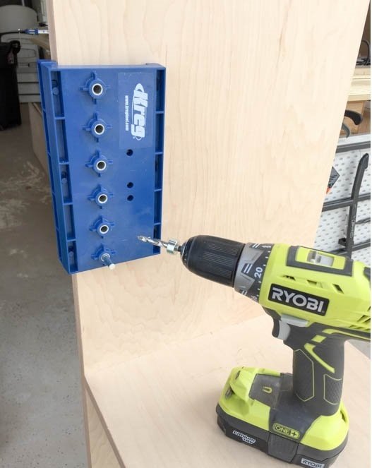 Фотография: в стиле , Прихожая, Гостиная, Детская, Спальня, Прованс и Кантри, Классический, Скандинавский, Современный, DIY, Квартира, Студия, Дом, Архитектура, Планировки, Декор, Мебель и свет, Белый, Минимализм, Дача, Вилла, Черный, Особняк, Красный, Зеленый, Бежевый, Серый, Коричневый, Таунхаус, 1 комната, 2 комнаты, 3 комнаты, 4 и больше, до 40 метров, 40-60 метров, 60-90 метров, Более 90 метров, энциклопедия_отделка, энциклопедия_мебель, энциклопедия_декор, энциклодпедия_малогабаритка, энциклопедия_интерьер, Пришли гости – фото на INMYROOM