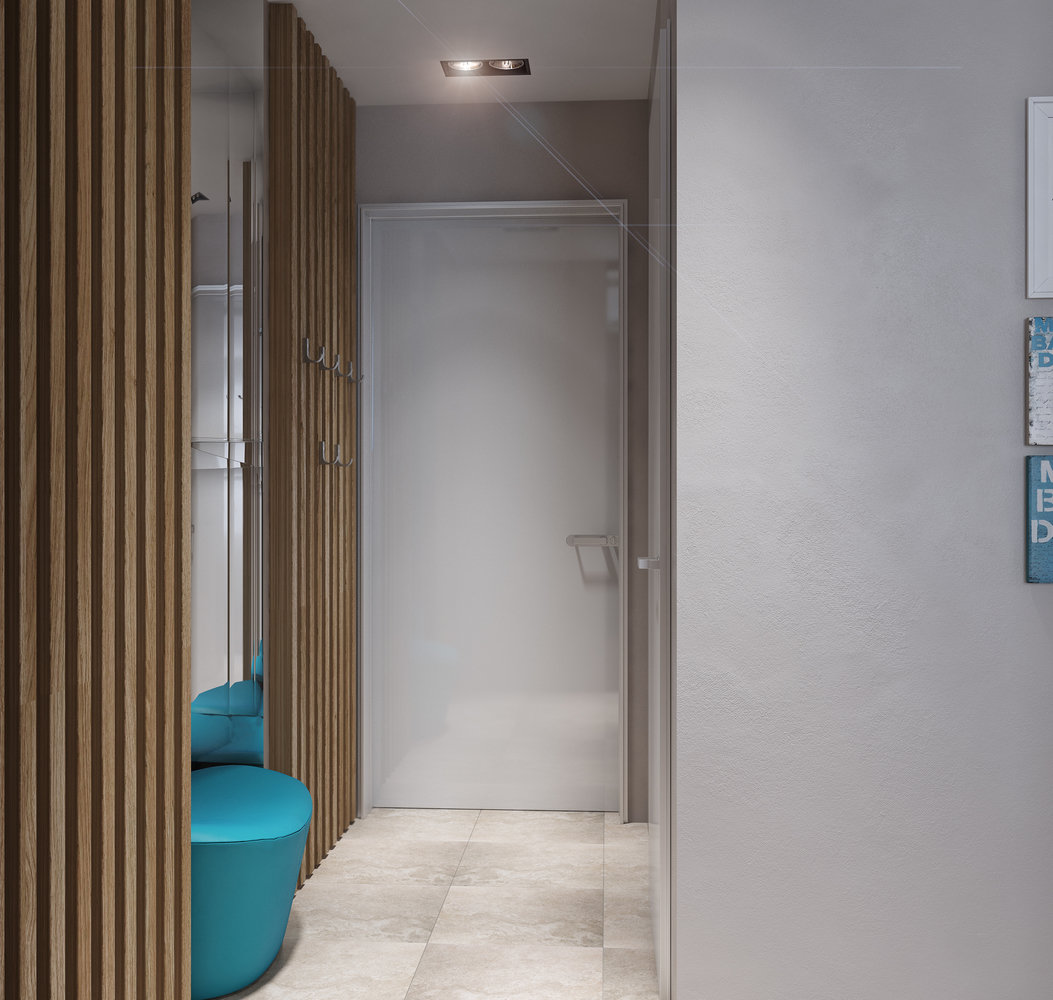 Фото из портфолио насыщенность-спокойствия – фотографии дизайна интерьеров на INMYROOM Фото из портфолио насыщенность-спокойствия – фотографии дизайна интерьеров на INMYROOM