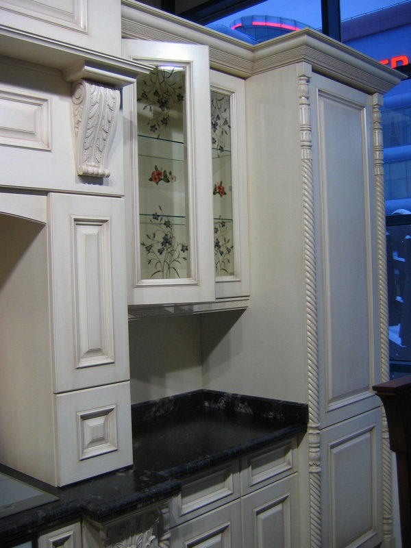 Фото из портфолио Мои избранные статьи – фотографии дизайна интерьеров на INMYROOM