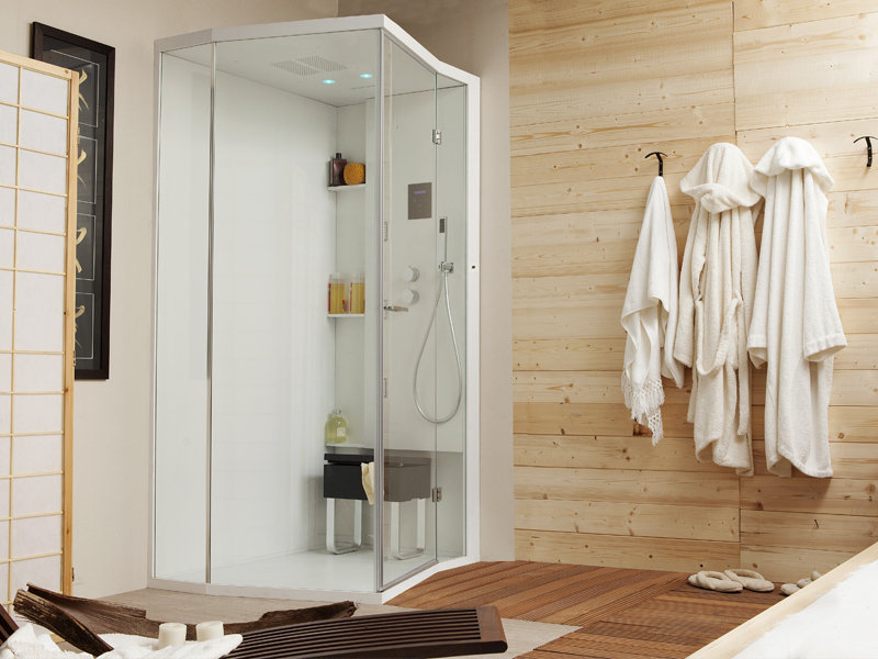 Фотография: Ванная в стиле Современный, Восточный, Декор интерьера, Дом, Мебель и свет, Декор дома, Посуда, Сад, Маркет, Стол – фото на INMYROOM Фотография: Ванная в стиле Современный, Восточный, Декор интерьера, Дом, Мебель и свет, Декор дома, Посуда, Сад, Маркет, Стол – фото на INMYROOM