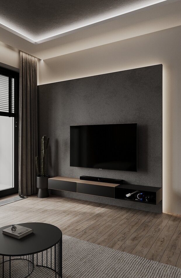 Фотография:  в стиле  – фото на INMYROOM