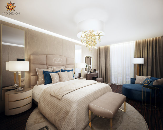 Фотография:  в стиле  – фото на INMYROOM