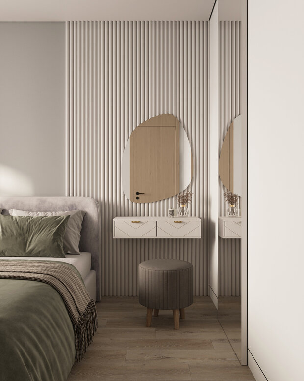 Фотография: в стиле – фото на INMYROOM