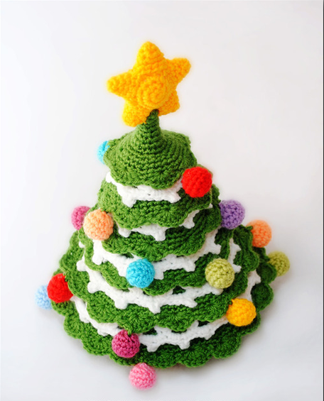 Фотография: Аксессуары в стиле Современный – фото на INMYROOM