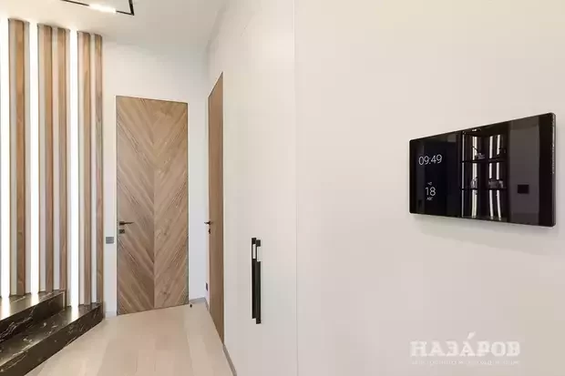 Фотография:  в стиле  – фото на INMYROOM