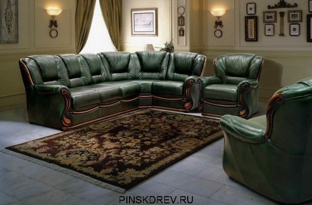 Фото из портфолио Избранные товары – фотографии дизайна интерьеров на INMYROOM