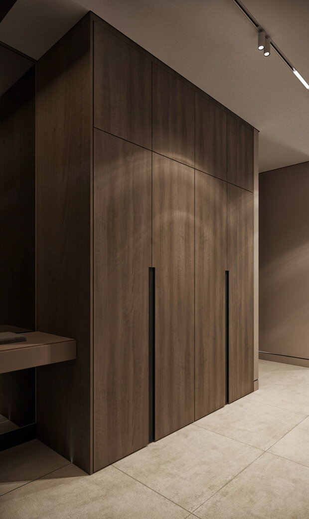Фотография: в стиле – фото на INMYROOM