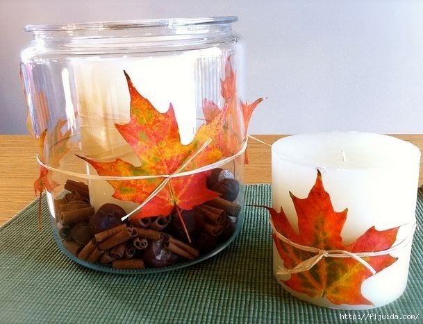 Фотография: Прочее в стиле , Декор интерьера, Декор дома – фото на INMYROOM Фотография: Прочее в стиле , Декор интерьера, Декор дома – фото на INMYROOM