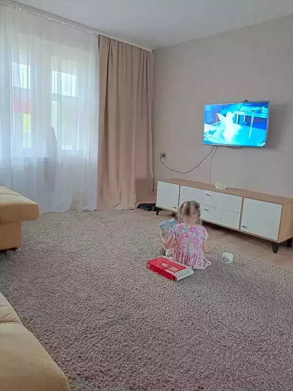 Фотография:  в стиле  – фото на INMYROOM