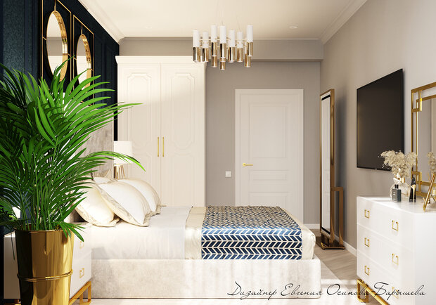 Фотография:  в стиле  – фото на INMYROOM