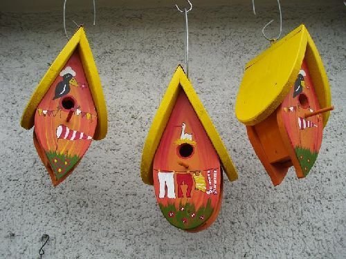 Фотография: Аксессуары в стиле Прованс и Кантри, Современный – фото на INMYROOM