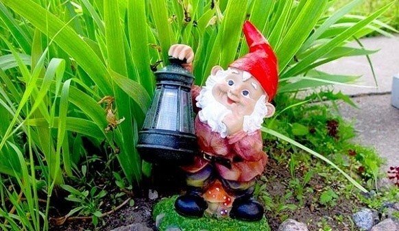 Фотография: Ландшафт в стиле , Советы, садовая дорожка, как сделать дорожку в саду, идеи садовых дорожек – фото на INMYROOM Фотография: Ландшафт в стиле , Советы, садовая дорожка, как сделать дорожку в саду, идеи садовых дорожек – фото на INMYROOM