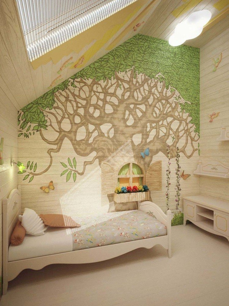 Фото из портфолио Сказки бывают разные, восточные и не очень... – фотографии дизайна интерьеров на INMYROOM Фото из портфолио Сказки бывают разные, восточные и не очень... – фотографии дизайна интерьеров на INMYROOM