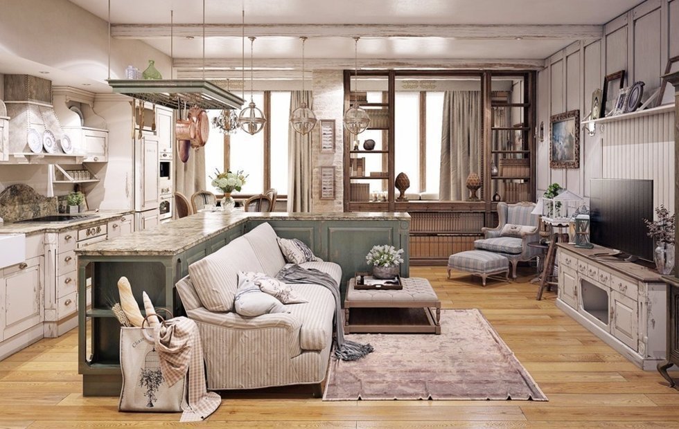 Дизайн: Дарья Мисюра