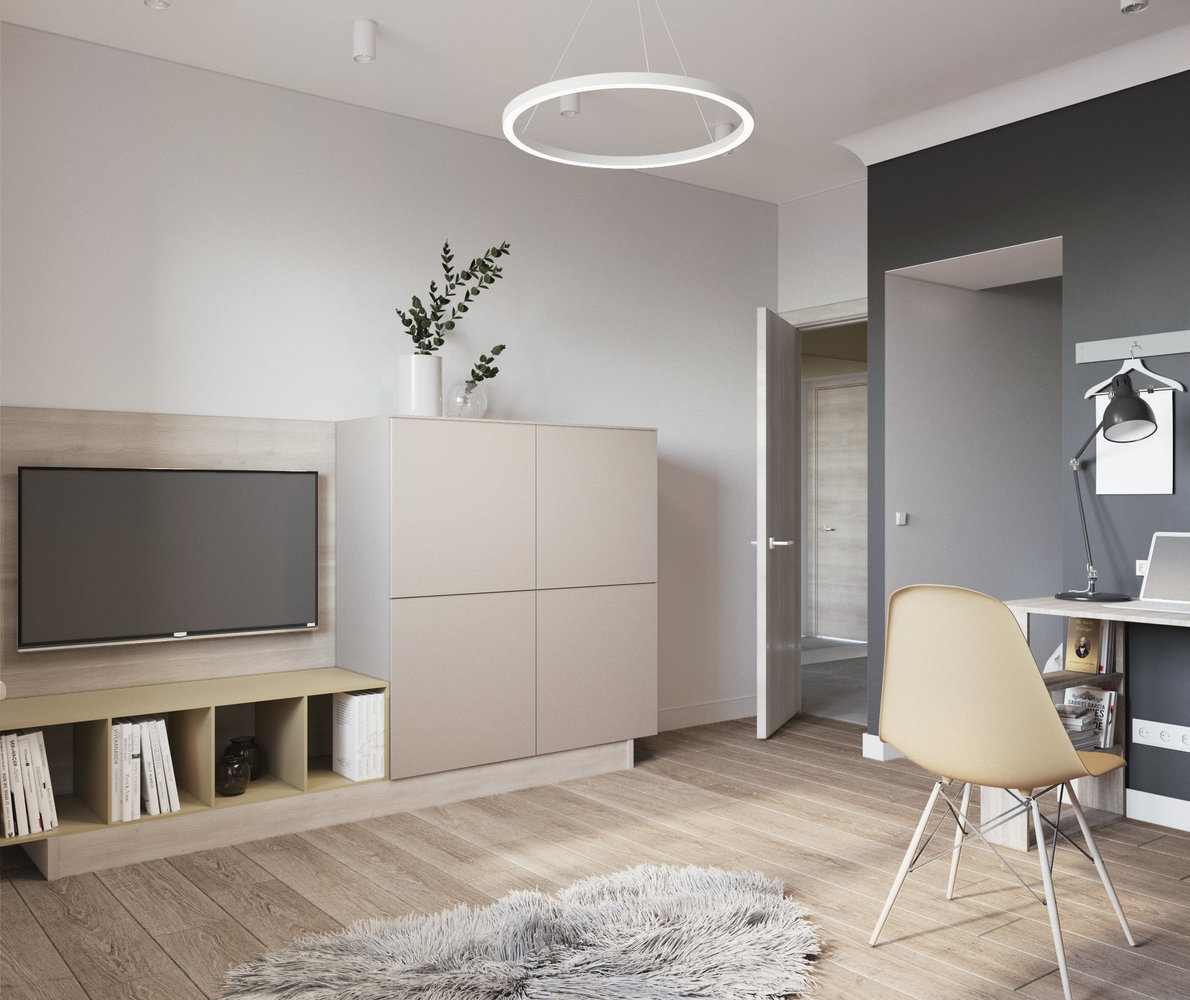 Фотография: Гостиная в стиле Скандинавский, Советы, Умный дом, безопасный для здоровья дом, Ростелеком, как сделать дом безопасным, домашнее видеонаблюдение – фото на INMYROOM Фотография: Гостиная в стиле Скандинавский, Советы, Умный дом, безопасный для здоровья дом, Ростелеком, как сделать дом безопасным, домашнее видеонаблюдение – фото на INMYROOM