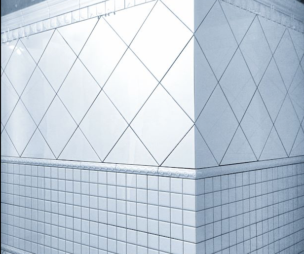 Фотография: в стиле , Ванная, Советы, Ремонт на практике, Оксана Пантелеева, энциклопедия_сантехника – фото на INMYROOM Фотография: в стиле , Ванная, Советы, Ремонт на практике, Оксана Пантелеева, энциклопедия_сантехника – фото на INMYROOM