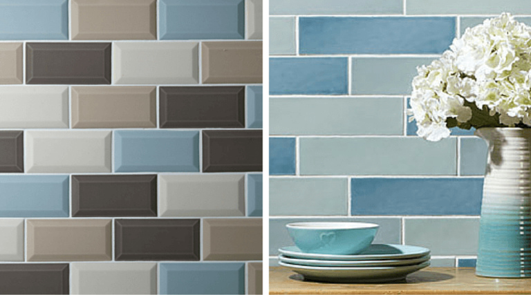 Фотография: в стиле , Советы, Ремонт на практике – фото на INMYROOM Фотография: в стиле , Советы, Ремонт на практике – фото на INMYROOM