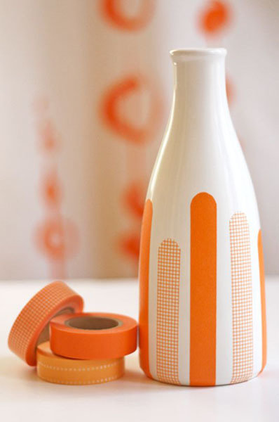 Фотография: Декор в стиле , Дизайн интерьера, Цвет в интерьере, Советы, Поп-арт – фото на INMYROOM Фотография: Декор в стиле , Дизайн интерьера, Цвет в интерьере, Советы, Поп-арт – фото на INMYROOM