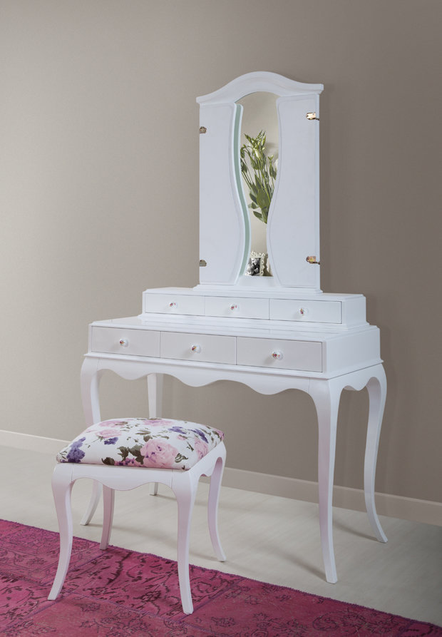 Фото из портфолио Мои избранные статьи – фотографии дизайна интерьеров на INMYROOM