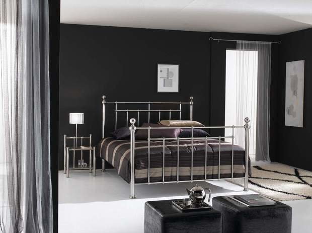 Фото из портфолио Resistub – фотографии дизайна интерьеров на INMYROOM